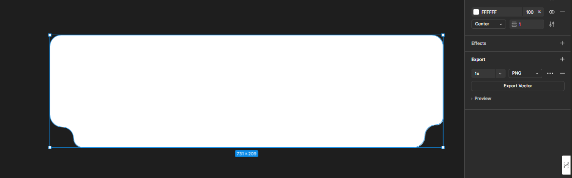 Pensonas en base a investigación ux