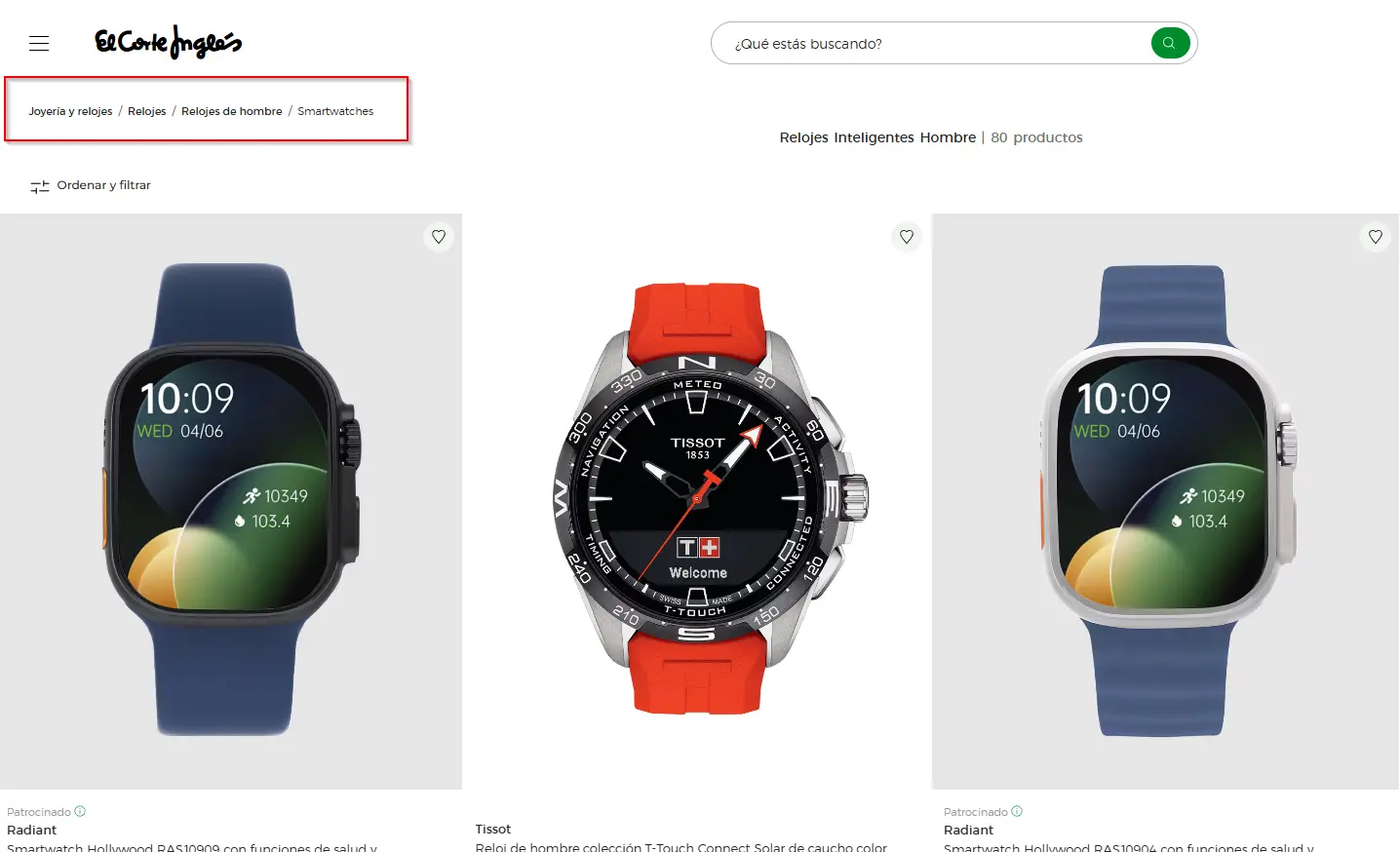 Pensonas en base a investigación ux